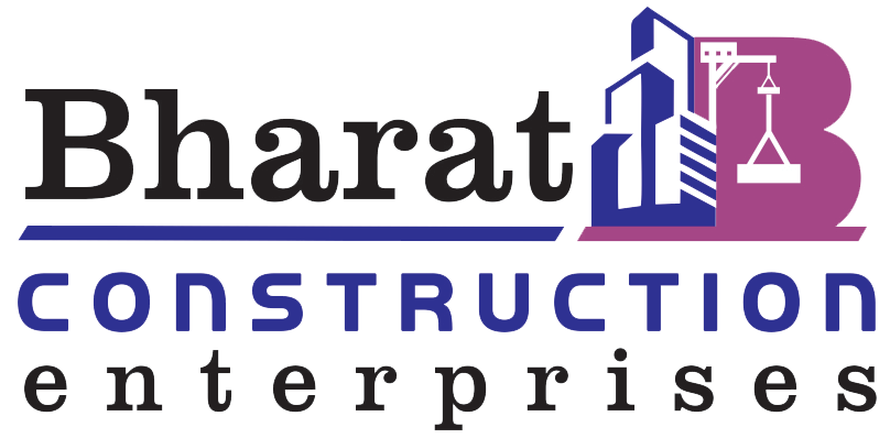 Bharat Construction Enterprises